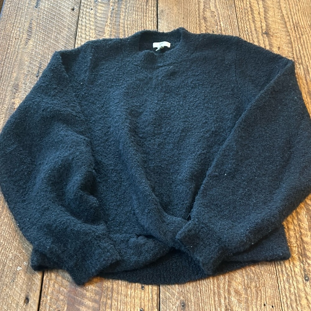 Joie Stavan sweater
